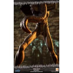 Dark Souls Estatua Mimic Standard Edition 59 cm
