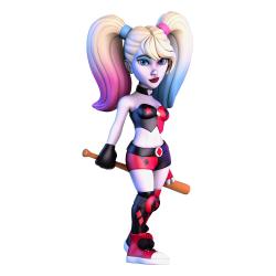 DC Comics Figura Minix Harley Quinn 12 cm Minix