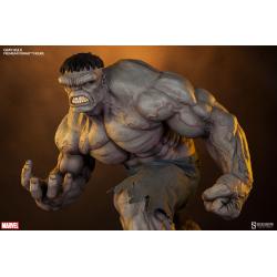 Marvel: Gray Hulk Premium Format Figure