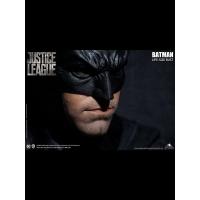 Justice League Bust 1/1 Batman 77 cm