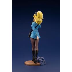 Star Trek Bishoujo Estatua PVC 1/7 Medical Officer Limited Edition 23 cm Kotobukiya