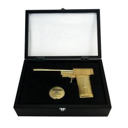 James Bond Replica 1/1 The Golden Gun Limited Edition