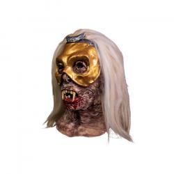 Hammer Horror: The Legend of the 7 Golden Vampires - Vampire Mask