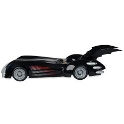 Batman & Robin DC Multiverse Vehículo Batmobile 63 cm McFarlane Toys 