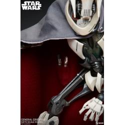  Sixth Scale Figure by Sideshow Collectibles