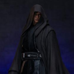 Star Wars Estatua Legacy Replica 1/4 Anakin Skywalker 59 cm IRON STUDIOS