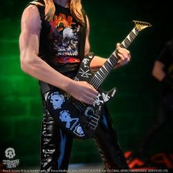 Rock Iconz: Slayer - Jeff Hanneman II 