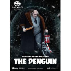 Batman Returns Figura The Penguin 17 cm Beast Kingdom Toys