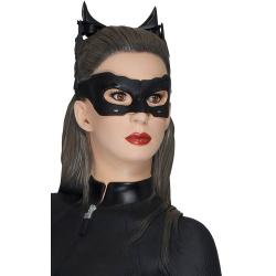 Catwoman Life Sized Statue