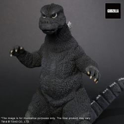 Godzilla Estatua PVC Godzilla (1974) 31 CM X-Plus 