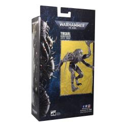 Warhammer 40k Figura Ymgarl Genestealer (Artist Proof) 18 cm