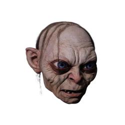 Lord of the Rings: Gollum Mask