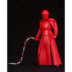 Star Wars Episode VIII ARTFX+ Statue 1/10 2-Pack Elite Praetorian Guards 19 cm