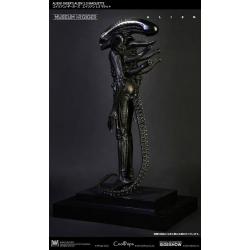 Alien Estatua 1/3 Gigers Alien 86 cm