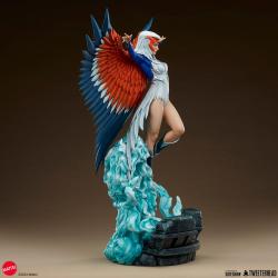 Masters of the Universe Legends Estatua Sorceress 62 cm Tweeterhead