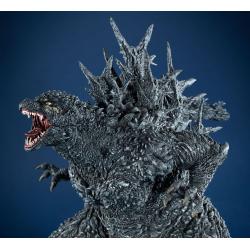 Godzilla (2023) Figura Ultimate Article Godzilla Image Color of Operation Wadatsumi Ver. 30 cm Megahouse 