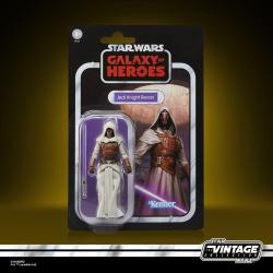 Star Wars: Galaxy of Heroes Vintage Collection Pack de 2 Figuras Jedi Knight Revan & HK-47 10 cm HASBRO