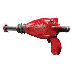 Fallout Réplica 1/1 Thirst Zapper heo European Exclusive