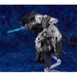 Berserk Figura Figma Skull Knight: DX Edition 17 cm Max Factory 