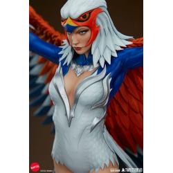 Masters of the Universe Legends Estatua Sorceress 62 cm Tweeterhead