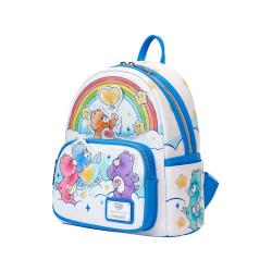 OSOS AMOROSOS by Loungefly Mochila Mini Rainbow