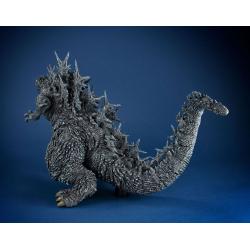 Godzilla (2023) Figura Ultimate Article Godzilla Image Color of Operation Wadatsumi Ver. 30 cm Megahouse 