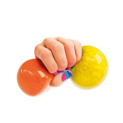 Doctor Squish Squishy Maker BOTI