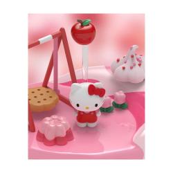 Sanrio Kandyland Hello Kitty 12 cm Mighty Jaxx