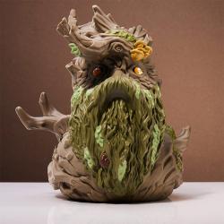 El Señor de los Anillos Tubbz Figura PVC XL Treebeard 25 cm NUMSKULL