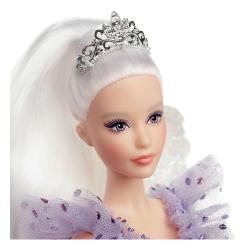 Barbie Signature Milestones Muñeca Tooth Fairy Mattel 