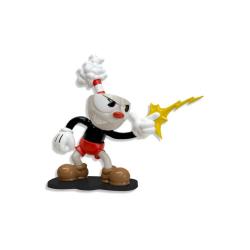 Cuphead Figura Create a Figure Cuphead Syndicate Collectibles 