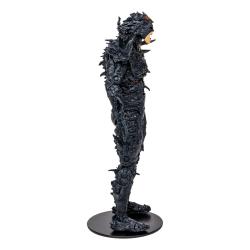 DC The Flash Movie Figura Dark Flash 18 cm McFarlane Toys