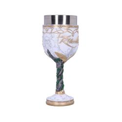 Lord of the Rings Goblet Rivendell