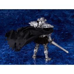 Berserk Figura Figma Skull Knight 17 cm Max Factory