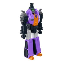 Transformers Figura Ultimates Bombshell 18 cm