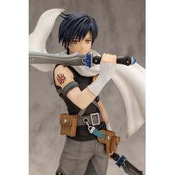 The Legend of Heroes Estatua PVC 1/8 Joshua Bright 23 cm Kotobukiya 