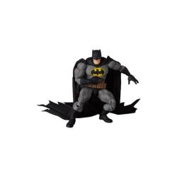Batman: The Dark Knight Returns Figura MAF EX Armored Batman 16 cm Medicom