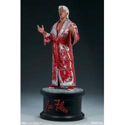 WWE Statue 1/4 Ric Flair 64 cm