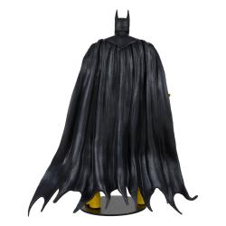 DC Multiverse Figura Batman (Sinestro Corps)(Gold Label) 18 cm McFarlane Toys