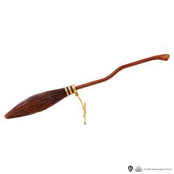 Hp Nimbus 2000 Junior 1:2 Replica CINEREPLICAS 86CM