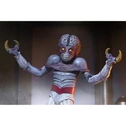 ULTIMATE METALUNA MUTANT SCALE ACTION FIGURA 20 CM THIS ISLAND EARTH 1955 NECA