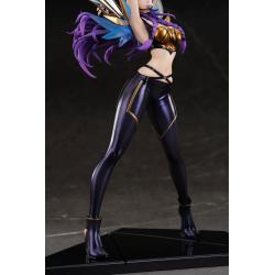 League of Legends Estatua PVC 1/7 K/DA Kai\'Sa 31 cm APEX 