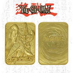 Yu-Gi-Oh! Lingote Utopia Limited Edition (dorado) FaNaTtik