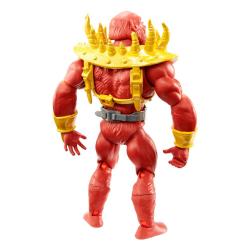 Masters of the Universe Origins Action Figure 2021 Lords of Power Beast Man 14 cm
