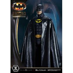 Batman Statue 1/3 Batman 1989 106 cm