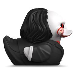 Saw Tubbz Figura PVC Billy The Puppet 1st Edition 10 cm Numskull