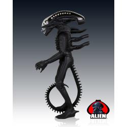 Alien Figura Jumbo Vintage Kenner 61 cm