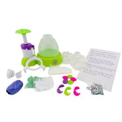 Doctor Squish Squishy Maker BOTI