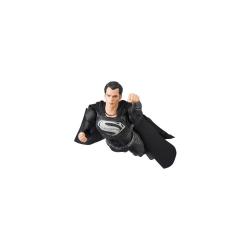 Zack Snyder\'s Justice League Returns Figura MAF EX Superman 16 cm