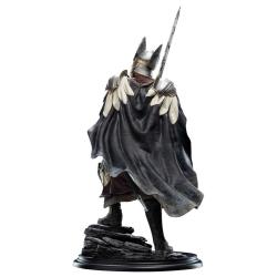 The Lord of the Rings Statue 1/6 Elendil 46 cm